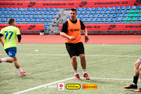 <a href="https://st.getinfootball.com/albums/1102789/6a57ac37320c3_1920.jpg" target="_blank">Завантажити оригінал</a>