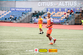 <a href="https://st.getinfootball.com/albums/1102789/6a57ac3aa9cdd_1920.jpg" target="_blank">Завантажити оригінал</a>