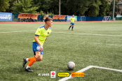 <a href="https://st.getinfootball.com/albums/1102789/6a57ac3db24a3_1920.jpg" target="_blank">Завантажити оригінал</a>