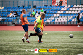 <a href="https://st.getinfootball.com/albums/1102789/6a57ac418d5a7_1920.jpg" target="_blank">Завантажити оригінал</a>