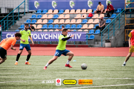 <a href="https://st.getinfootball.com/albums/1102789/6a57ac453c76a_1920.jpg" target="_blank">Завантажити оригінал</a>