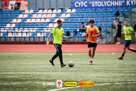 <a href="https://st.getinfootball.com/albums/1102789/6a57ac48ac459_1920.jpg" target="_blank">Завантажити оригінал</a>