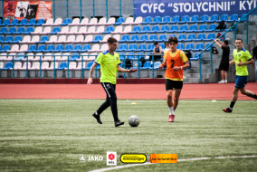 <a href="https://st.getinfootball.com/albums/1102789/6a57ac48ac459_1920.jpg" target="_blank">Завантажити оригінал</a>