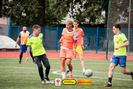 <a href="https://st.getinfootball.com/albums/1102789/6a57ac4c08d26_1920.jpg" target="_blank">Завантажити оригінал</a>