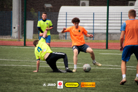 <a href="https://st.getinfootball.com/albums/1102789/6a57ac4f22b07_1920.jpg" target="_blank">Завантажити оригінал</a>