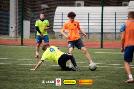 <a href="https://st.getinfootball.com/albums/1102789/6a57ac5221406_1920.jpg" target="_blank">Завантажити оригінал</a>