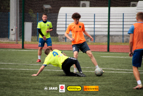 <a href="https://st.getinfootball.com/albums/1102789/6a57ac5221406_1920.jpg" target="_blank">Завантажити оригінал</a>