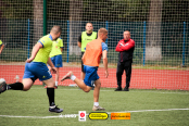 <a href="https://st.getinfootball.com/albums/1102789/6a57ac55cd525_1920.jpg" target="_blank">Завантажити оригінал</a>