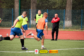 <a href="https://st.getinfootball.com/albums/1102789/6a57ac55cd525_1920.jpg" target="_blank">Завантажити оригінал</a>