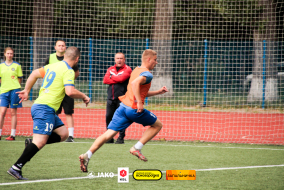 <a href="https://st.getinfootball.com/albums/1102789/6a57ac59771a2_1920.jpg" target="_blank">Завантажити оригінал</a>