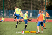 <a href="https://st.getinfootball.com/albums/1102789/6a57ac5c78c2d_1920.jpg" target="_blank">Завантажити оригінал</a>