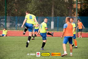 <a href="https://st.getinfootball.com/albums/1102789/6a57ac5c78c2d_1920.jpg" target="_blank">Завантажити оригінал</a>