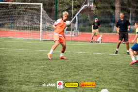<a href="https://st.getinfootball.com/albums/1102789/6a57ac607a0ba_1920.jpg" target="_blank">Завантажити оригінал</a>