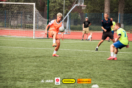<a href="https://st.getinfootball.com/albums/1102789/6a57ac644a5f9_1920.jpg" target="_blank">Завантажити оригінал</a>