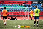 <a href="https://st.getinfootball.com/albums/1102789/6a57ac67dca5f_1920.jpg" target="_blank">Завантажити оригінал</a>