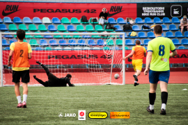 <a href="https://st.getinfootball.com/albums/1102789/6a57ac67dca5f_1920.jpg" target="_blank">Завантажити оригінал</a>