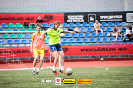<a href="https://st.getinfootball.com/albums/1102789/6a57ac6b3f041_1920.jpg" target="_blank">Завантажити оригінал</a>