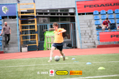<a href="https://st.getinfootball.com/albums/1102789/6a57ac6dedc38_1920.jpg" target="_blank">Завантажити оригінал</a>