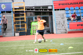 <a href="https://st.getinfootball.com/albums/1102789/6a57ac6dedc38_1920.jpg" target="_blank">Завантажити оригінал</a>