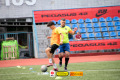 <a href="https://st.getinfootball.com/albums/1102789/6a57ac70ef9f7_1920.jpg" target="_blank">Завантажити оригінал</a>