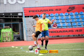 <a href="https://st.getinfootball.com/albums/1102789/6a57ac70ef9f7_1920.jpg" target="_blank">Завантажити оригінал</a>