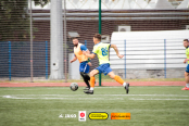 <a href="https://st.getinfootball.com/albums/1102789/6a57ac73b997d_1920.jpg" target="_blank">Завантажити оригінал</a>