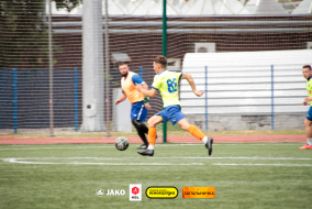 <a href="https://st.getinfootball.com/albums/1102789/6a57ac73b997d_1920.jpg" target="_blank">Завантажити оригінал</a>