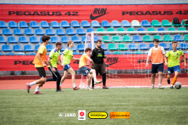 <a href="https://st.getinfootball.com/albums/1102789/6a57ac779f551_1920.jpg" target="_blank">Завантажити оригінал</a>
