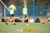 <a href="https://st.getinfootball.com/albums/1102789/6a57ac7b60ed7_1920.jpg" target="_blank">Завантажити оригінал</a>