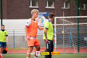 <a href="https://st.getinfootball.com/albums/1102789/6a57ac7e8bbc6_1920.jpg" target="_blank">Завантажити оригінал</a>