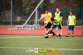 <a href="https://st.getinfootball.com/albums/1102789/6a57ac81d3d83_1920.jpg" target="_blank">Завантажити оригінал</a>