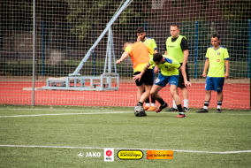 <a href="https://st.getinfootball.com/albums/1102789/6a57ac81d3d83_1920.jpg" target="_blank">Завантажити оригінал</a>