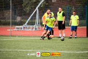 <a href="https://st.getinfootball.com/albums/1102789/6a57ac85644b9_1920.jpg" target="_blank">Завантажити оригінал</a>
