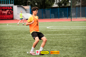 <a href="https://st.getinfootball.com/albums/1102789/6a57ac8818451_1920.jpg" target="_blank">Завантажити оригінал</a>