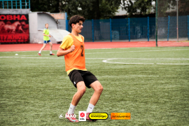 <a href="https://st.getinfootball.com/albums/1102789/6a57ac8818451_1920.jpg" target="_blank">Завантажити оригінал</a>