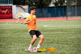 <a href="https://st.getinfootball.com/albums/1102789/6a57ac8818451_1920.jpg" target="_blank">Завантажити оригінал</a>