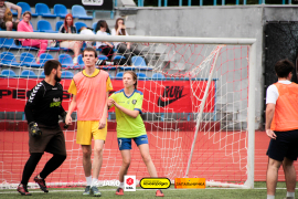 <a href="https://st.getinfootball.com/albums/1102789/6a57ac8b61f99_1920.jpg" target="_blank">Завантажити оригінал</a>