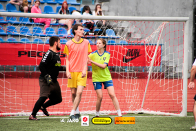 <a href="https://st.getinfootball.com/albums/1102789/6a57ac8e52450_1920.jpg" target="_blank">Завантажити оригінал</a>
