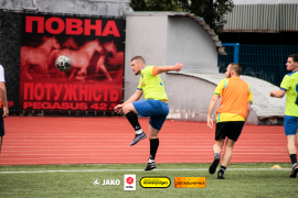 <a href="https://st.getinfootball.com/albums/1102789/6a57ac91856d6_1920.jpg" target="_blank">Завантажити оригінал</a>