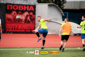 <a href="https://st.getinfootball.com/albums/1102789/6a57ac91856d6_1920.jpg" target="_blank">Завантажити оригінал</a>