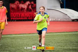 <a href="https://st.getinfootball.com/albums/1102789/6a57ac9478e95_1920.jpg" target="_blank">Завантажити оригінал</a>