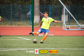 <a href="https://st.getinfootball.com/albums/1102789/6a57ac97ac7e7_1920.jpg" target="_blank">Завантажити оригінал</a>