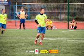 <a href="https://st.getinfootball.com/albums/1102789/6a57ac9a67ba3_1920.jpg" target="_blank">Завантажити оригінал</a>