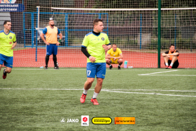 <a href="https://st.getinfootball.com/albums/1102789/6a57ac9a67ba3_1920.jpg" target="_blank">Завантажити оригінал</a>