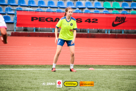 <a href="https://st.getinfootball.com/albums/1102789/6a57ac9db049a_1920.jpg" target="_blank">Завантажити оригінал</a>