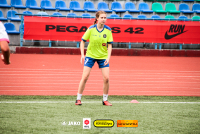 <a href="https://st.getinfootball.com/albums/1102789/6a57ac9db049a_1920.jpg" target="_blank">Завантажити оригінал</a>