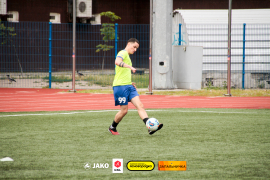 <a href="https://st.getinfootball.com/albums/1102789/6a57aca082101_1920.jpg" target="_blank">Завантажити оригінал</a>