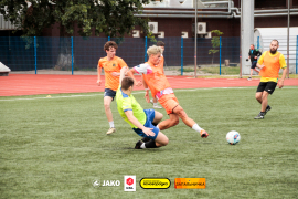 <a href="https://st.getinfootball.com/albums/1102789/6a57aca400761_1920.jpg" target="_blank">Завантажити оригінал</a>
