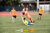 <a href="https://st.getinfootball.com/albums/1102789/6a57aca710f70_1920.jpg" target="_blank">Завантажити оригінал</a>