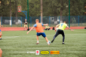 <a href="https://st.getinfootball.com/albums/1102789/6a57aca9c8612_1920.jpg" target="_blank">Завантажити оригінал</a>
